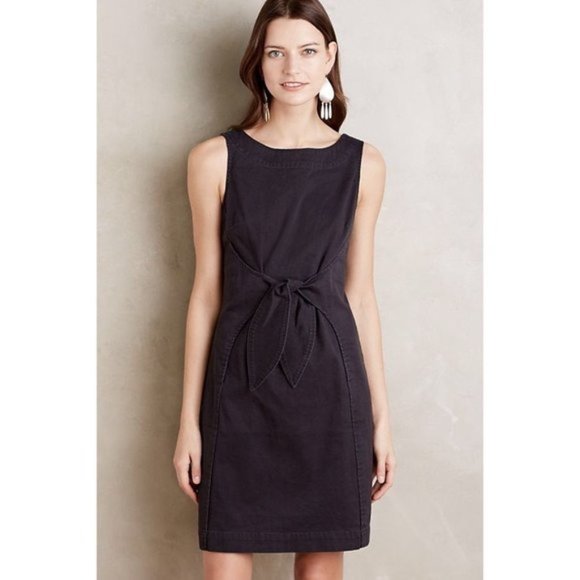 Anthropologie Holding Horses Clara Dress - Picture 5 of 5